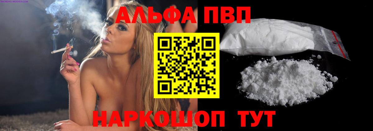 A PVP СК Лесной